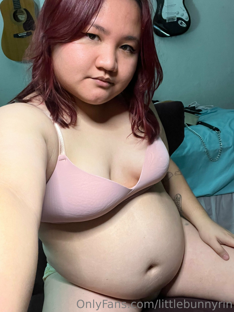 Photo by littlebunnyrin published on May 22,2023 14:46:13 - BestThots