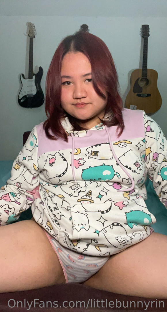 Photo by littlebunnyrin published on May 22,2023 14:46:29 - BestThots