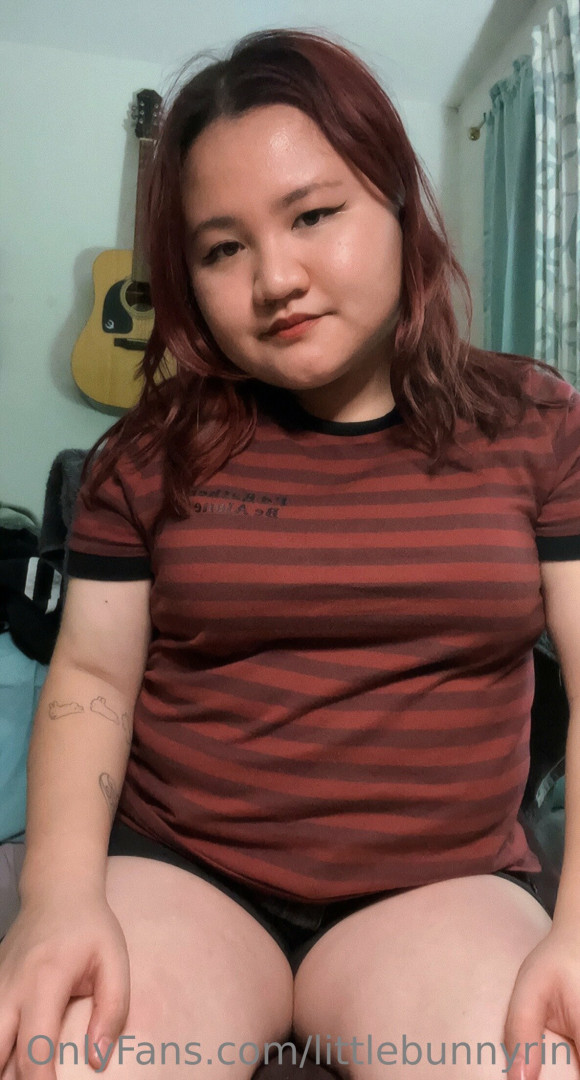 Photo by littlebunnyrin published on May 22,2023 14:46:30 - BestThots