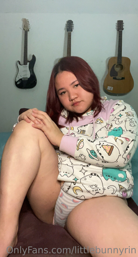 Photo by littlebunnyrin published on May 22,2023 14:46:34 - BestThots