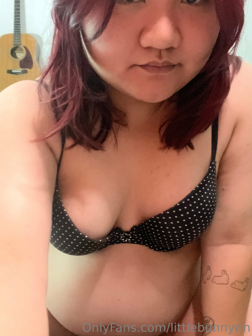 Photo by littlebunnyrin published on May 22,2023 14:46:48 - BestThots