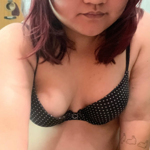 littlebunnyrin #520037