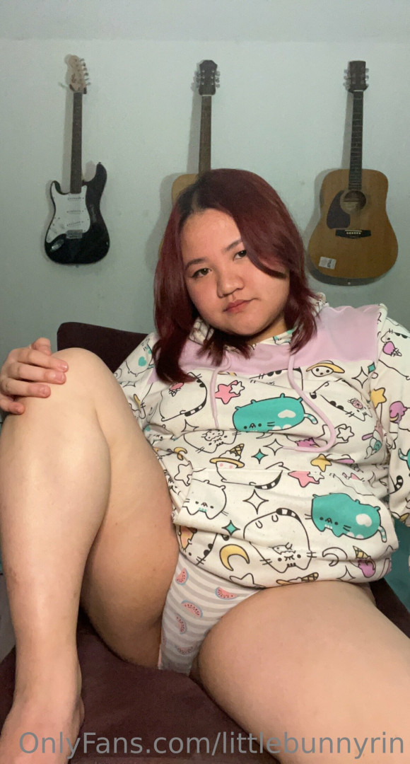 Photo by littlebunnyrin published on May 22,2023 14:46:51 - BestThots