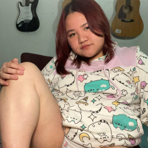 littlebunnyrin #520040