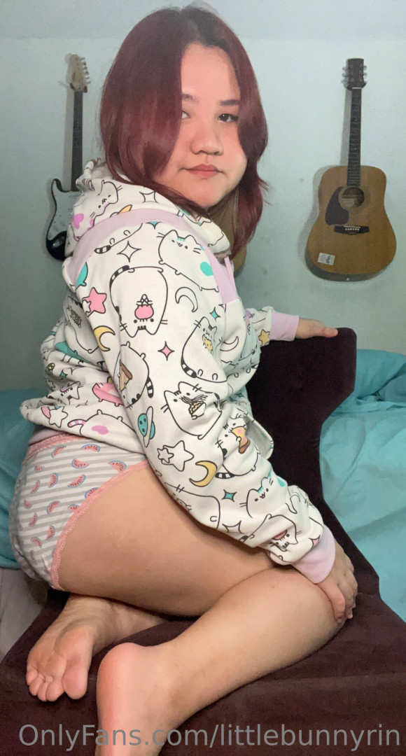 Photo by littlebunnyrin published on May 22,2023 14:46:52 - BestThots