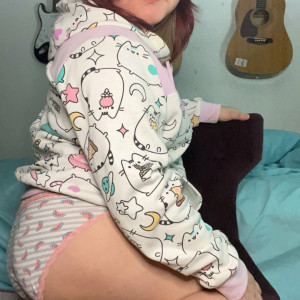 littlebunnyrin #520041