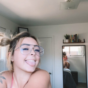 madz-rae-bangz #487437