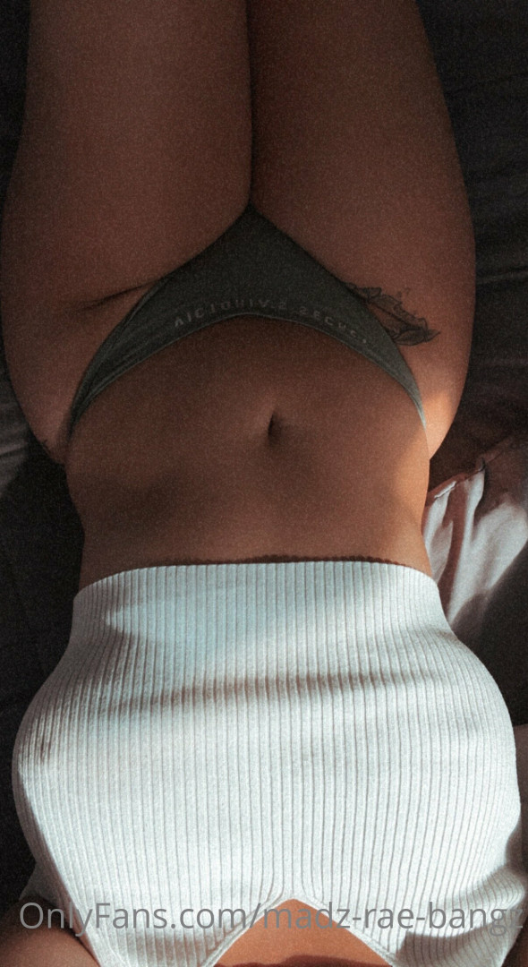 Photo by madz-rae-bangz published on May 22,2023 02:32:41 - BestThots