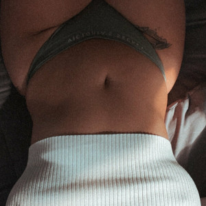 madz-rae-bangz #487438