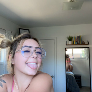 madz-rae-bangz #487451