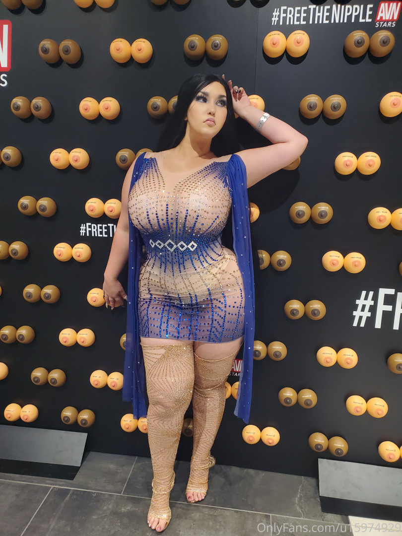 Photo by milahromanov published on June 23,2023 03:33:26 - BestThots