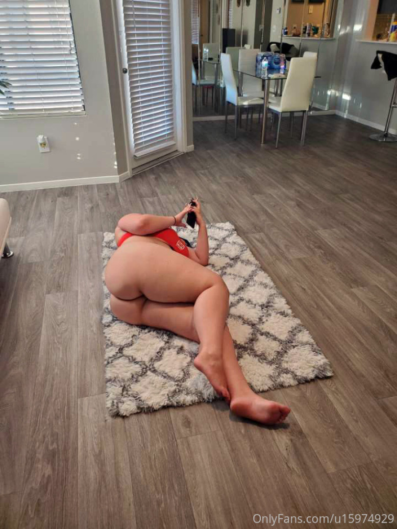 Photo by milahromanov published on June 23,2023 03:33:57 - BestThots