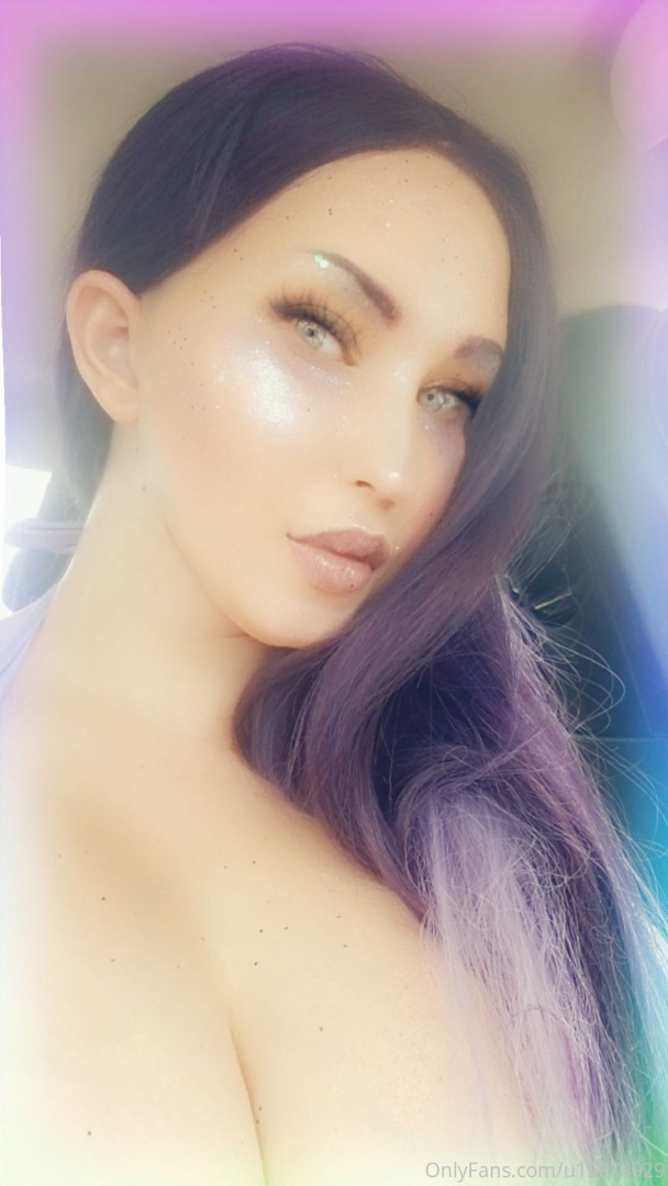 Photo by milahromanov published on June 23,2023 03:34:15 - BestThots