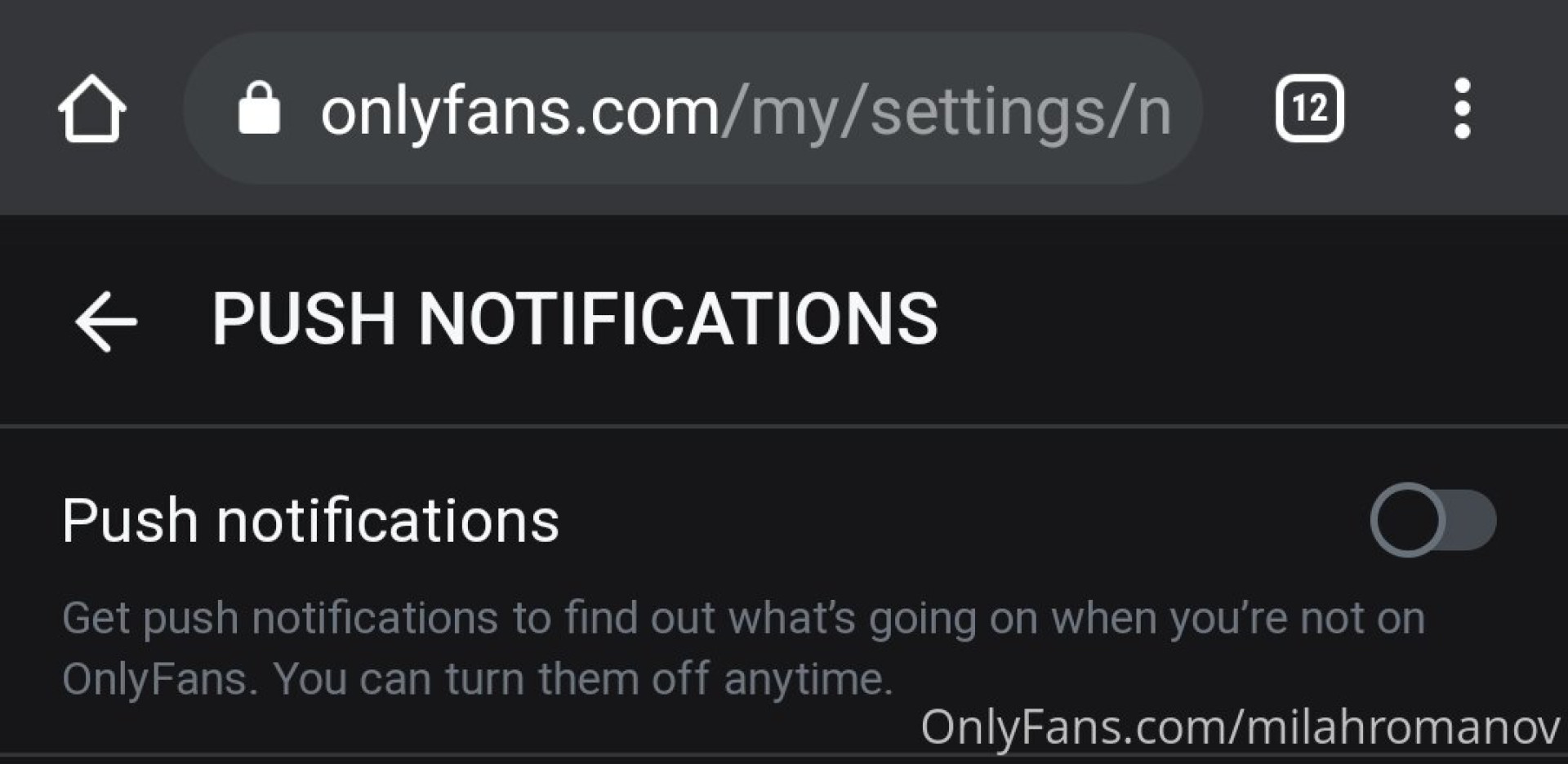 Photo by milahromanov published on June 23,2023 03:34:28 - BestThots