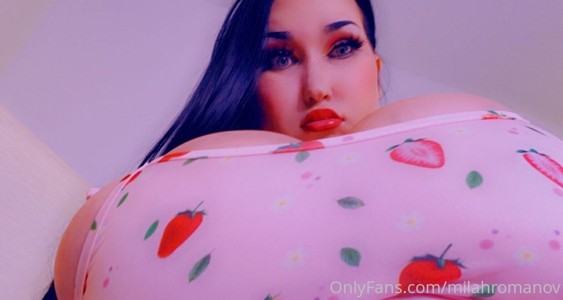 Photo by milahromanov published on June 23,2023 03:34:48 - BestThots