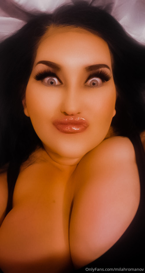 Photo by milahromanov published on June 23,2023 03:35:00 - BestThots