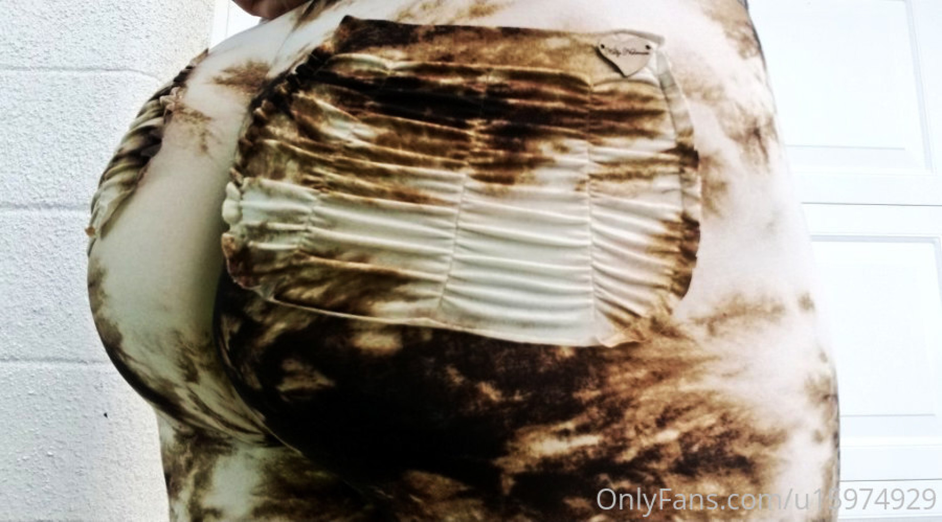 Photo by milahromanov published on June 23,2023 03:35:11 - BestThots