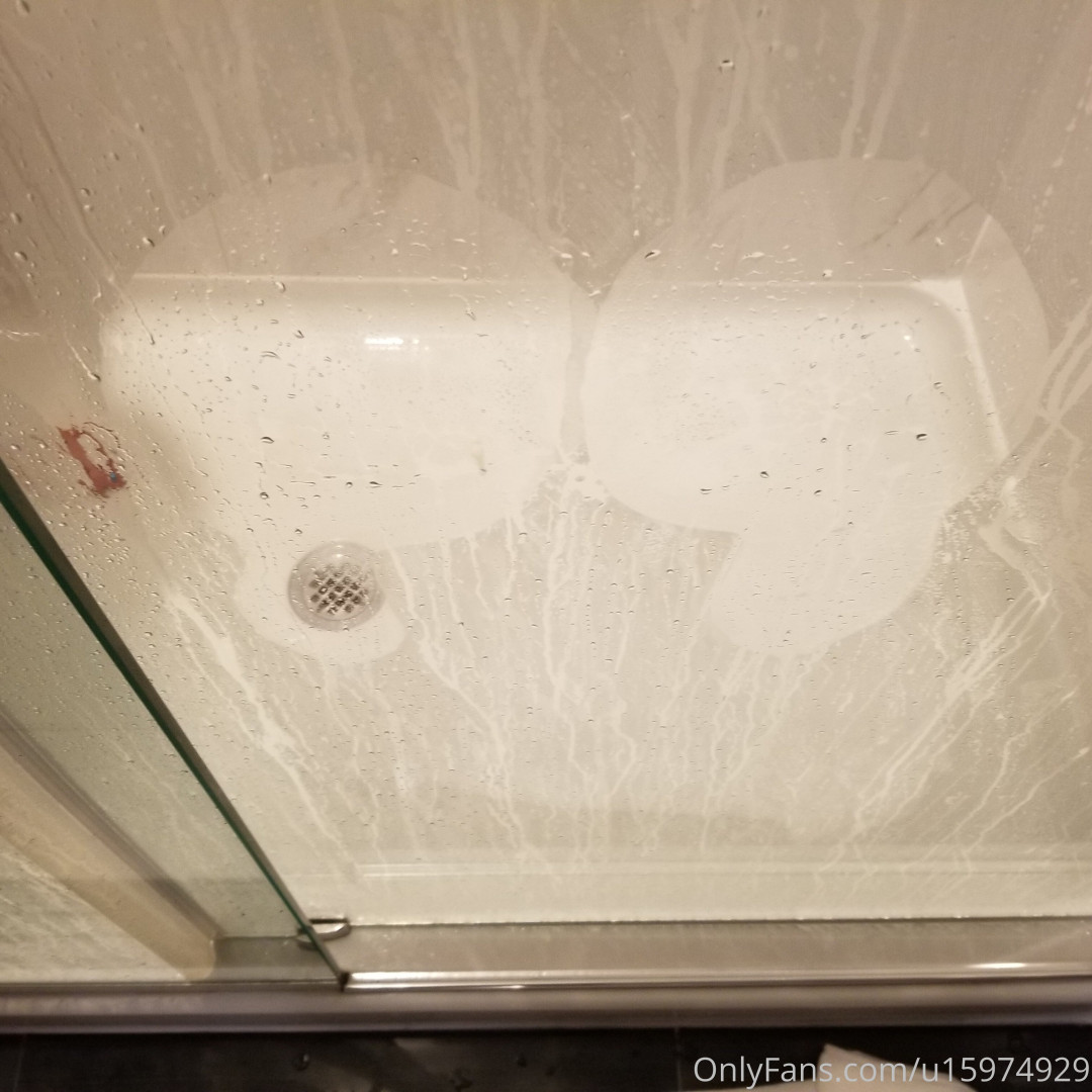 Photo by milahromanov published on June 23,2023 03:35:16 - BestThots