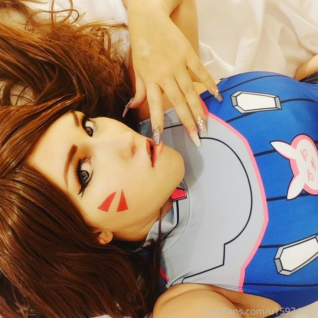 Photo by milahromanov published on June 23,2023 03:35:35 - BestThots