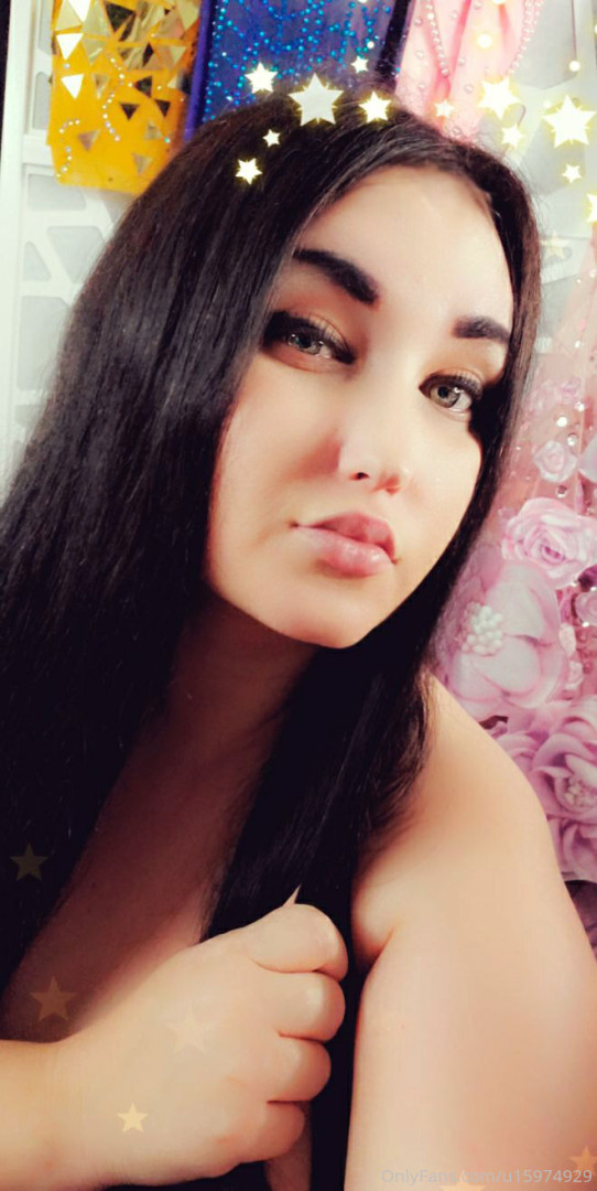 Photo by milahromanov published on June 23,2023 03:35:45 - BestThots