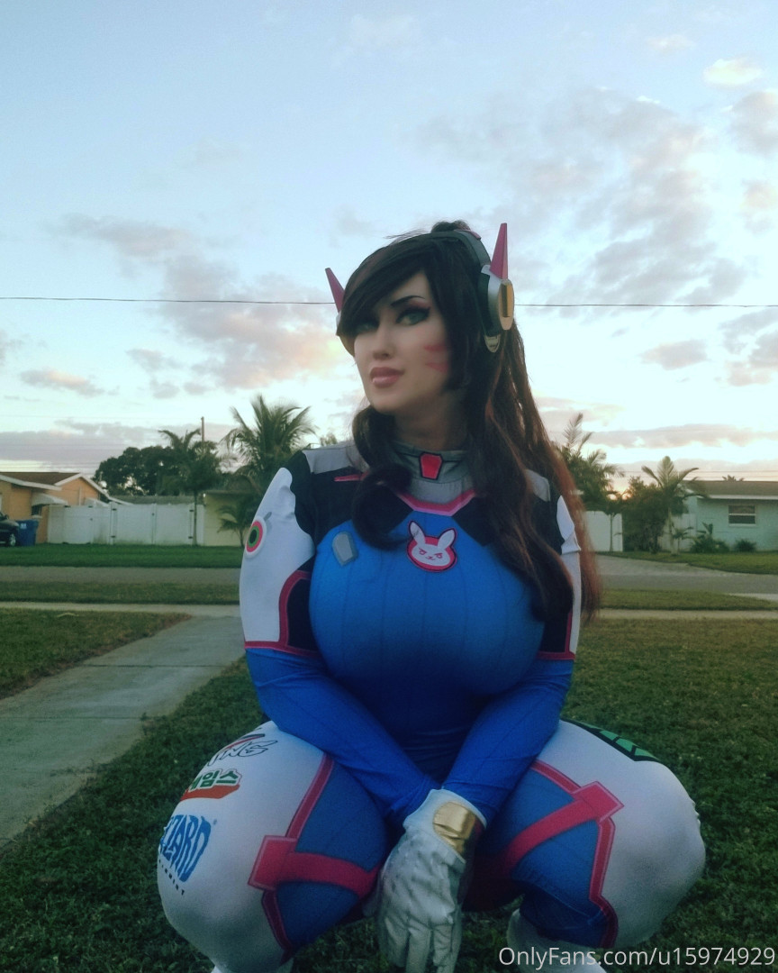 Photo by milahromanov published on June 23,2023 03:35:50 - BestThots