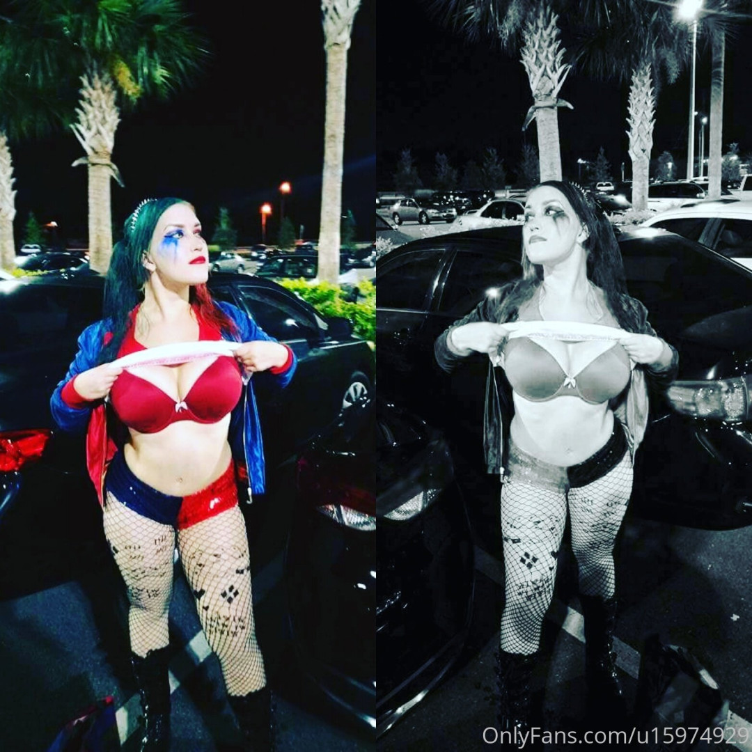 Photo by milahromanov published on June 23,2023 03:36:02 - BestThots