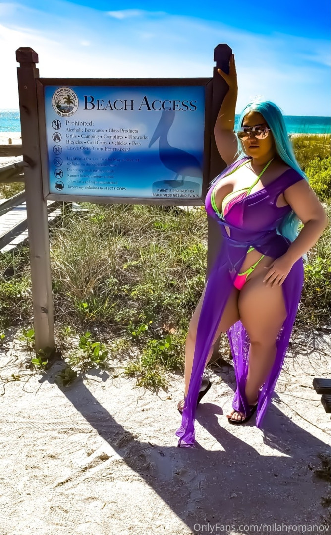 Photo by milahromanov published on June 23,2023 03:36:18 - BestThots