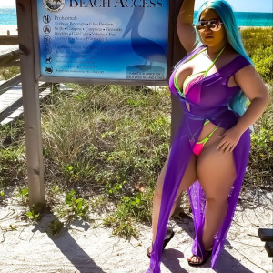 milahromanov #1894454