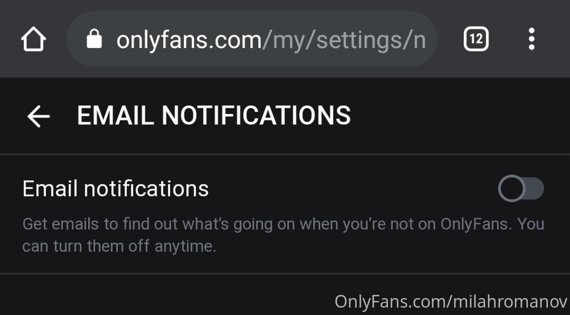 Photo by milahromanov published on June 23,2023 03:36:20 - BestThots