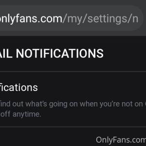 milahromanov #1894455