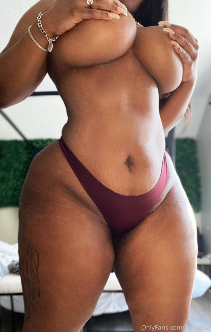 Photo by msixelaa published on August 19,2023 21:28:02 - BestThots