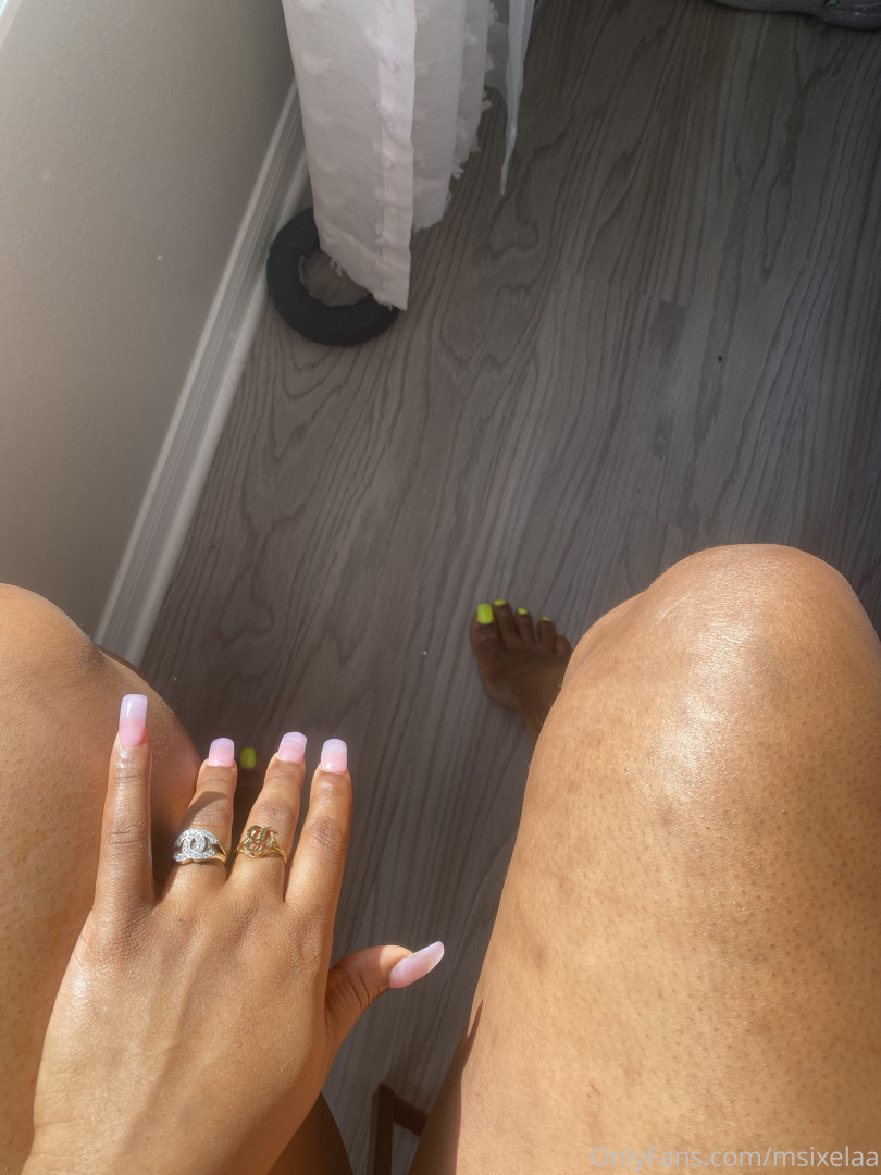 Photo by msixelaa published on August 19,2023 21:30:06 - BestThots