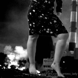 giantess_lady #9198158