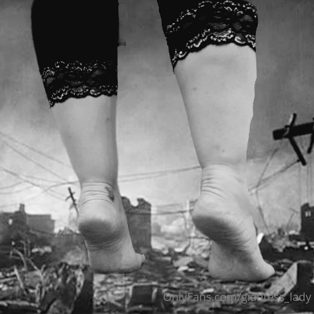 Photo by giantess_lady published on January 13,2024 11:45:07 - BestThots