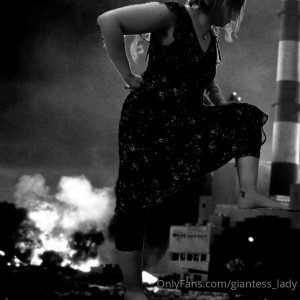 giantess_lady #9198160