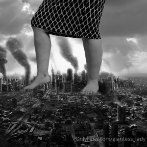 giantess_lady #9198162