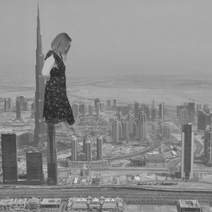 giantess_lady #9198164