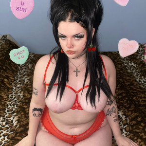 freeelitagrey #772192