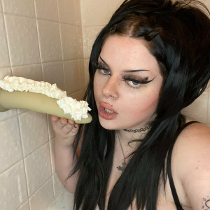 freeelitagrey #772195