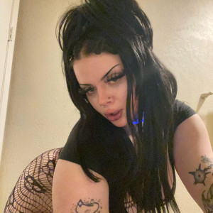 freeelitagrey #772197