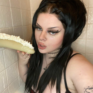 freeelitagrey #772198