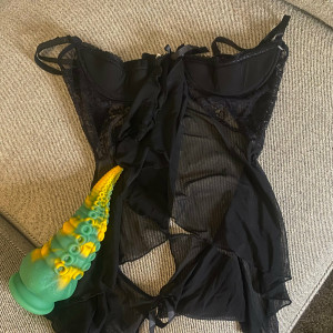 freeelitagrey #772200