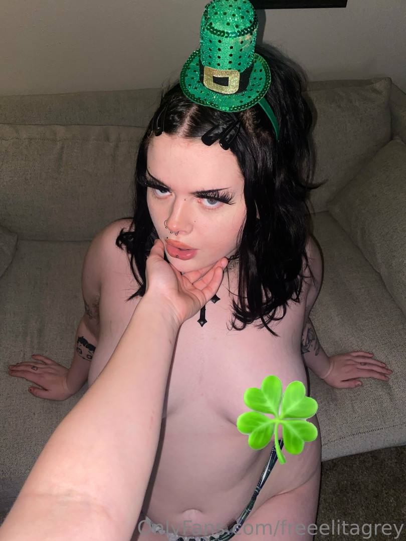 Photo by freeelitagrey published on May 26,2023 22:14:00 - BestThots