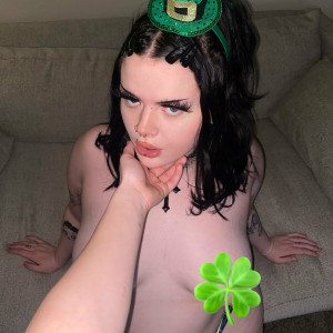 freeelitagrey #772205