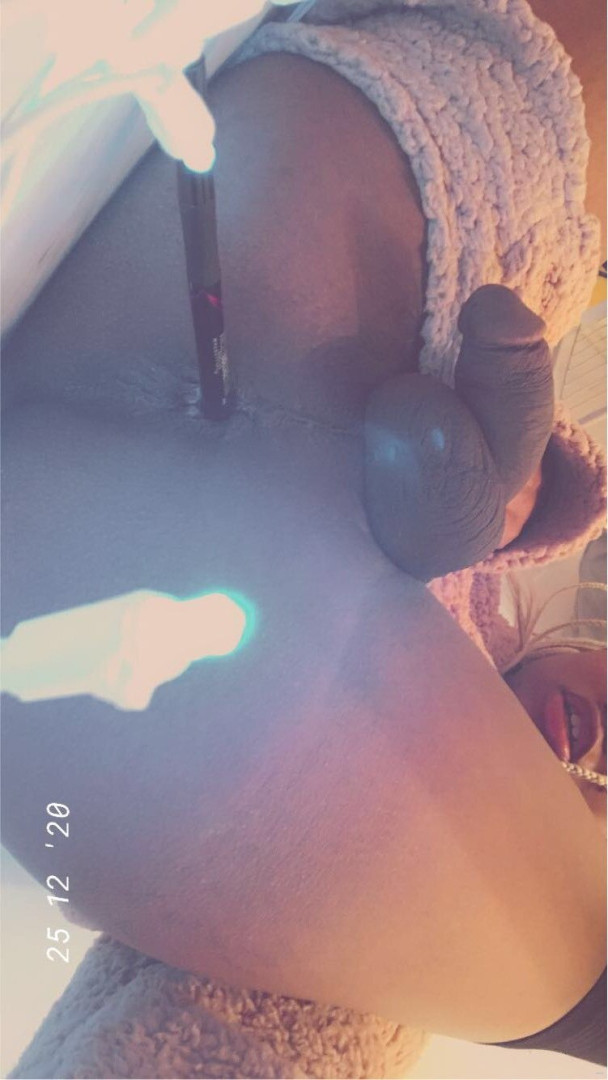 Photo by cloudyvi_ published on October 13,2023 08:24:41 - BestThots
