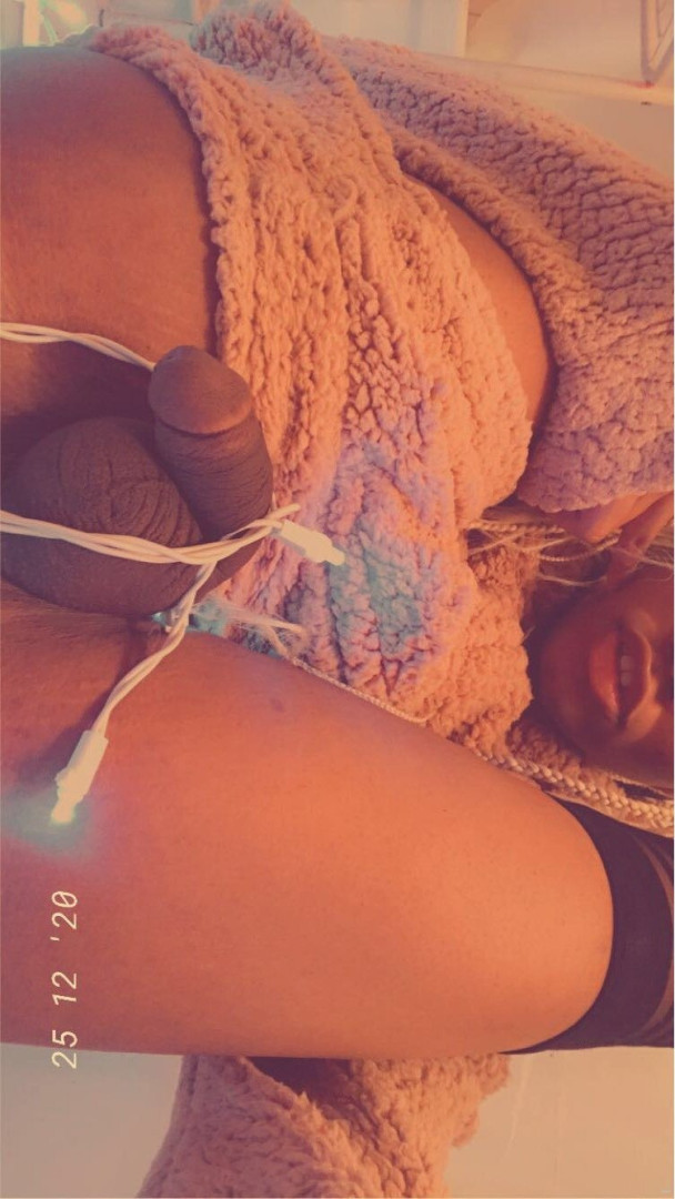 Photo by cloudyvi_ published on October 13,2023 09:05:54 - BestThots