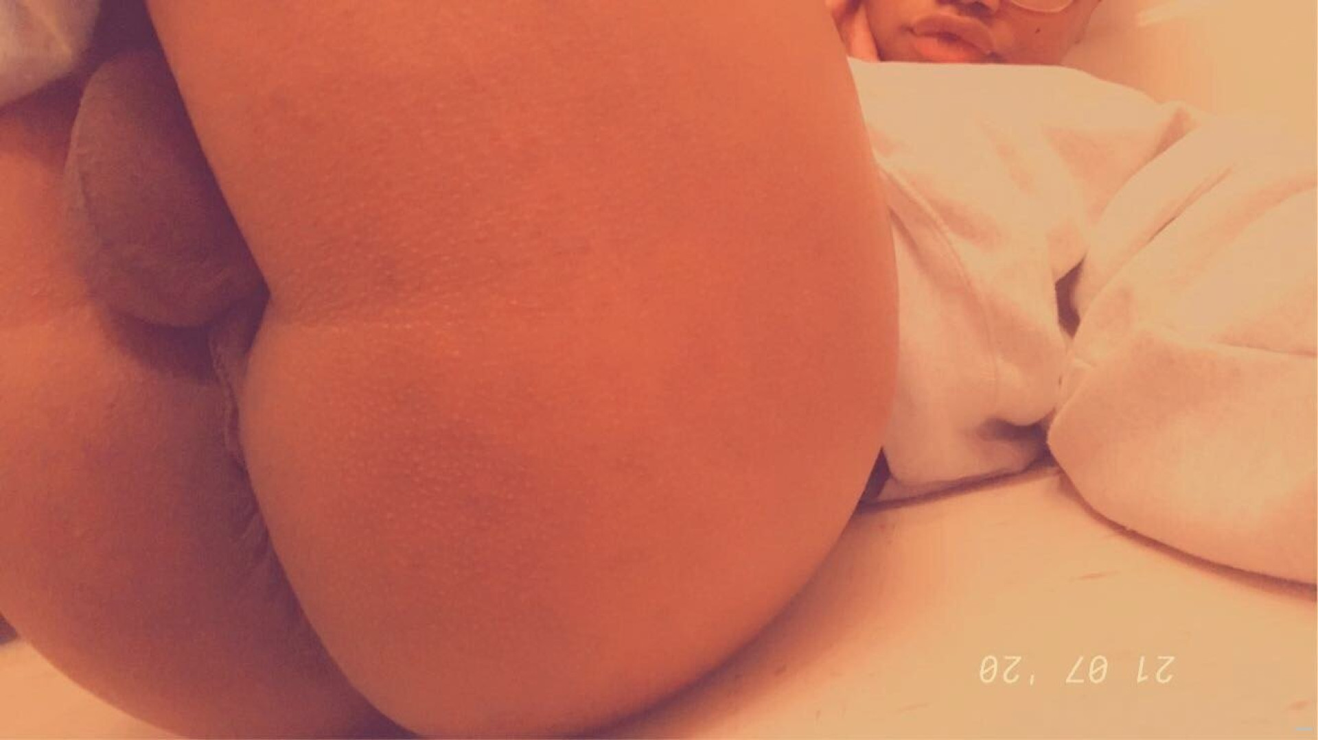 Photo by cloudyvi_ published on October 13,2023 13:06:15 - BestThots