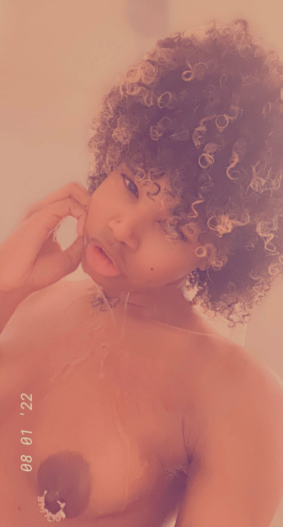 Photo by cloudyvi_ published on October 13,2023 13:29:38 - BestThots