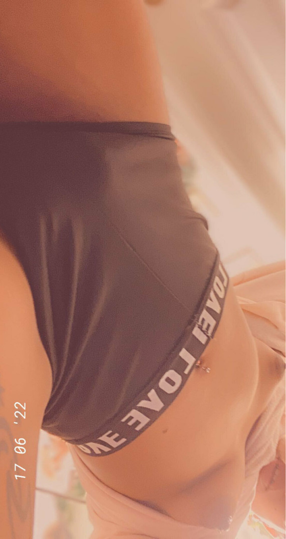 Photo by cloudyvi_ published on October 13,2023 14:21:50 - BestThots