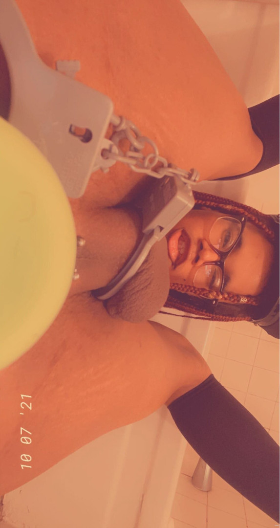 Photo by cloudyvi_ published on October 13,2023 15:15:23 - BestThots